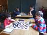 2011 Schachdreikampf