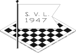 SV Lintorf